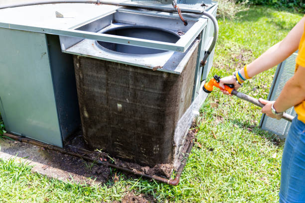 Best Best Air Duct Cleaning Company  in Brent, FL