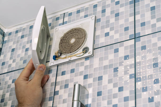 Best HVAC Maintenance and Cleaning  in Brent, FL