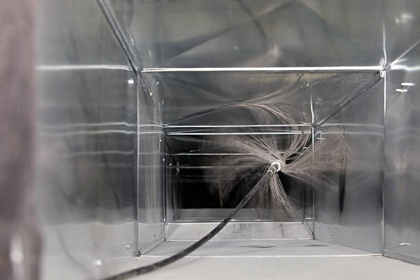 Best Affordable Duct Cleaning Services  in Brent, FL