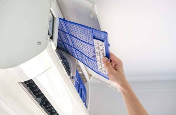 Best Air Duct Cleaning Company Near Me  in Brent, FL